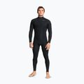 Quiksilver Мъжка плувна пяна 4/3mm Everyday Sessions Back Zip