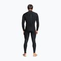Quiksilver Мъжка плувна пяна 4/3mm Everyday Sessions Back Zip 2