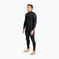 Quiksilver Мъжка плувна пяна 4/3mm Everyday Sessions Back Zip 3