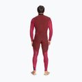 Quiksilver Мъжка плувна пяна 4/3mm Everyday Sessions Back Zip 5