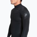 Quiksilver Мъжка плувна пяна 4/3mm Everyday Sessions Back Zip 6