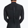 Quiksilver Мъжка плувна пяна 4/3mm Everyday Sessions Back Zip 7