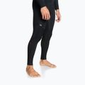 Quiksilver Мъжка плувна пяна 4/3mm Everyday Sessions Back Zip 8