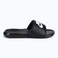 Мъжки чехли Nike Victori One Slide black/black/white 2