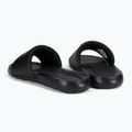 Мъжки чехли Nike Victori One Slide black/black/white 3