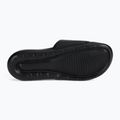 Мъжки чехли Nike Victori One Slide black/black/white 4