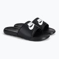 Мъжки Nike Victori One Slide black CN9675-002 5