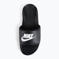 Мъжки чехли Nike Victori One Slide black/black/white 6