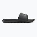 Мъжки джапанки Nike Victori One Slide black/black 2