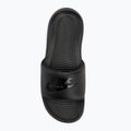 Мъжки джапанки Nike Victori One Slide black/black 5