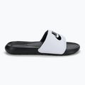 Мъжки Nike Victori One Slide black CN9675-005 2