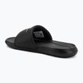 Мъжки чехли Nike Victori One Slide black/metalic gold 3