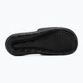Мъжки чехли Nike Victori One Slide black/metalic gold 4