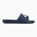 Мъжки чехли Nike Victori One Slide midnight navy/midnight navy/white 2