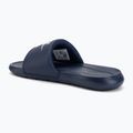 Мъжки чехли Nike Victori One Slide midnight navy/midnight navy/white 3