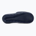 Мъжки чехли Nike Victori One Slide midnight navy/midnight navy/white 4