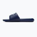 Мъжки чехли Nike Victori One Slide midnight navy/midnight navy/white 2