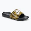 Дамски Nike Victori One Slide Print Black CN9676-700