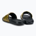 Дамски чехли Nike Victori One Slide chutney/black/white 3