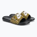 Дамски чехли Nike Victori One Slide chutney/black/white 5