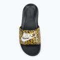 Дамски Nike Victori One Slide Print Black CN9676-700 6