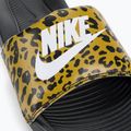 Дамски чехли Nike Victori One Slide chutney/black/white 7