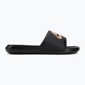 Дамски чехли Nike Victori One Slide black/black/metallic red bronze 2