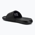 Дамски чехли Nike Victori One Slide black/black/metallic red bronze 3