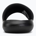 Дамски чехли Nike Victori One Slide black/black/metallic red bronze 6