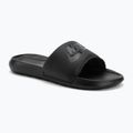 Дамски чехли Nike Victori One Slide black/black/black