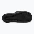 Дамски чехли Nike Victori One Slide black/black/black 4