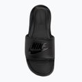 Дамски чехли Nike Victori One Slide black/black/black 5