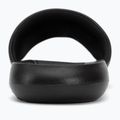 Дамски чехли Nike Victori One Slide black/black/black 6