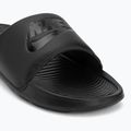 Дамски чехли Nike Victori One Slide black/black/black 7