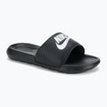 Дамски чехли Nike Victori One Slide black/black/white
