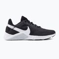 Дамски обувки за обучение Nike Legend Essential 2 black CQ9545-001 2