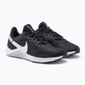 Дамски обувки за обучение Nike Legend Essential 2 black CQ9545-001 5