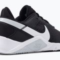 Дамски обувки за обучение Nike Legend Essential 2 black CQ9545-001 7