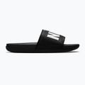 Мъжки чехли Nike Offcourt black/black/white 8