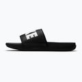 Мъжки чехли Nike Offcourt black/black/white 9