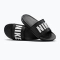 Мъжки чехли Nike Offcourt black/black/white 10