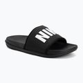 Мъжки чехли Nike Offcourt black/black/white