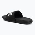 Мъжки чехли Nike Offcourt black/black/white 3