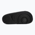 Мъжки чехли Nike Offcourt black/black/white 4