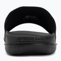 Мъжки чехли Nike Offcourt black/black/white 6
