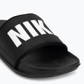 Мъжки чехли Nike Offcourt black/black/white 7