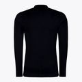 Мъжки тренировъчен екип с дълъг ръкав Nike Pro Warm Golf black CU4970-010 2