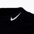 Мъжки тренировъчен екип с дълъг ръкав Nike Pro Warm Golf black CU4970-010 3