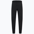 Мъжки панталон Nike Yoga Pant Cw Yoga black CU7378-010 2