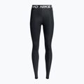 Дамски клин Nike Pro 365 Tight black